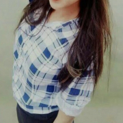 Mohnicut