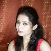 DEEPIKA001