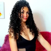 Diamond_Curls
