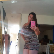 dirtyhorny8