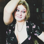 DollyMolli