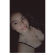 DonnaLorye