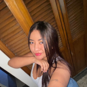 dulce_thonson