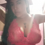 DulceXxX96