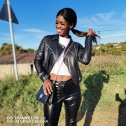 EbonymagicX