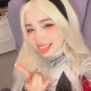 eimili_love