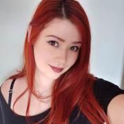ELLETEEEN