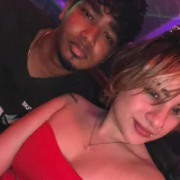 ellie_andy07