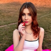 Ema_Rebel