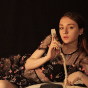 EmilyFalco