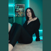 Eva_Greenx