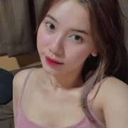Fansy_112