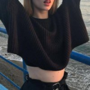 FeiaJoysi
