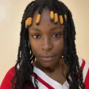 freakyqueenB