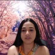 frida_angel