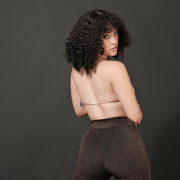 Gabrielle_White_