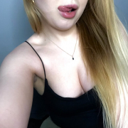 horny_Emma69