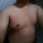 hotcockcum