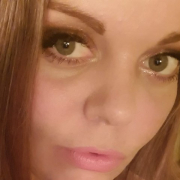 hotevilangel