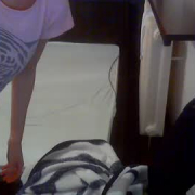 hotsexysaraxxx