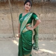 Hotty-Leena