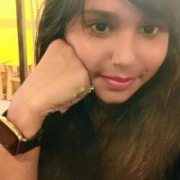 hotyliza001