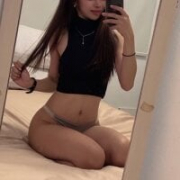 IamUrLavvi