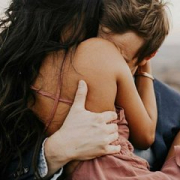 Indian_desi_couple