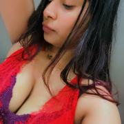 Indian_cutipie_kushi69