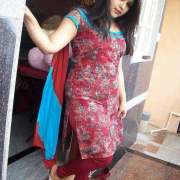 indiansexy9090
