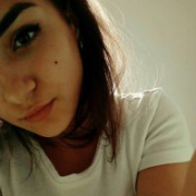 IrmaJoy