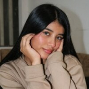 Isa_Dmorex