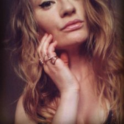 JennyUnite