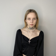 JessieLeen