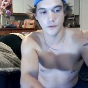 joshandjess