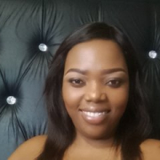 Juicy254