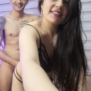 JustinAndAlice