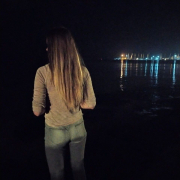 _Karina_love