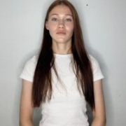 KarisaKusner
