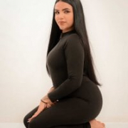 karol28-p