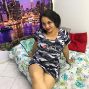 karol_jam