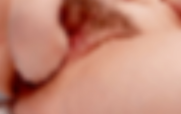 KatnessHot gif recording of 01.02.2023 18:32