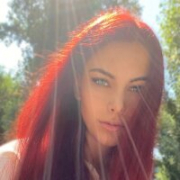 KatrinaNel