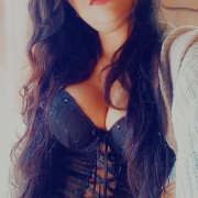 Kattaleya_23657