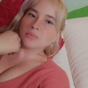 KATTY_LEWIS