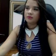 katty_zeni