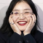 KayaRue