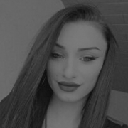 Kiara_maze