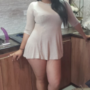 Kimberly01_