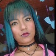Korall_-